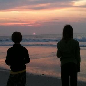 Meet your Posher, Carrie